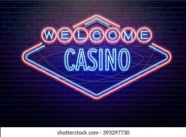 0bet