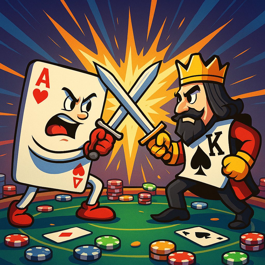 0bet