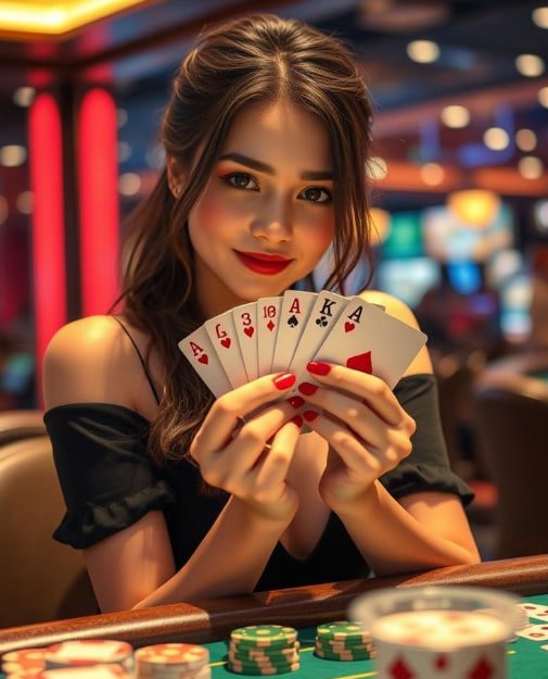 0bet