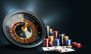 0bet
