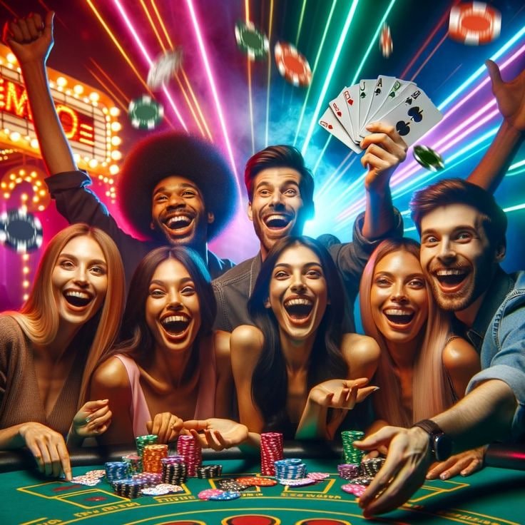 0bet