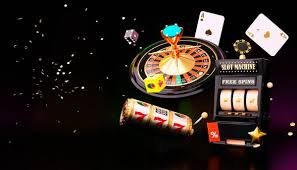 0bet
