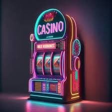 0bet 0bet