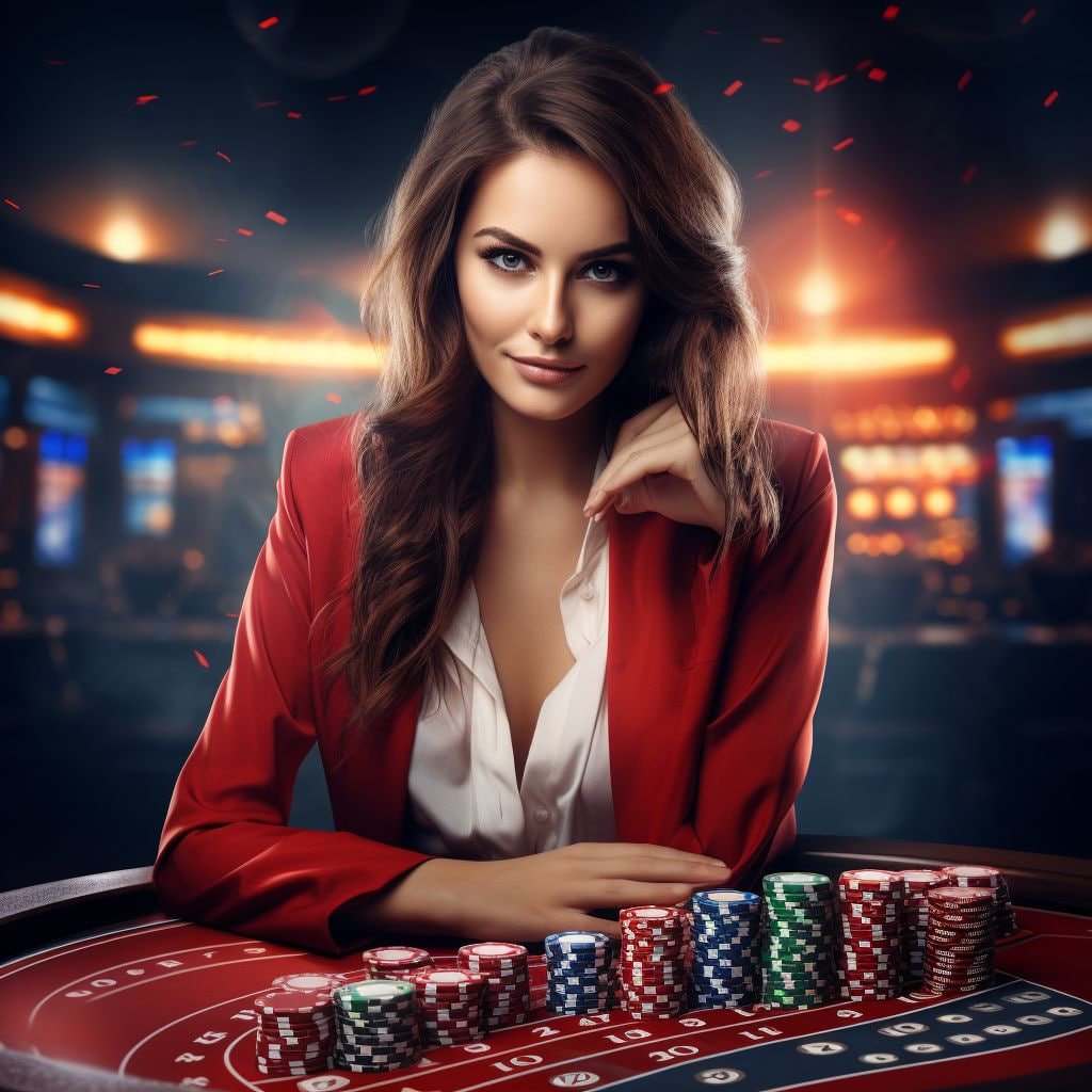 0bet