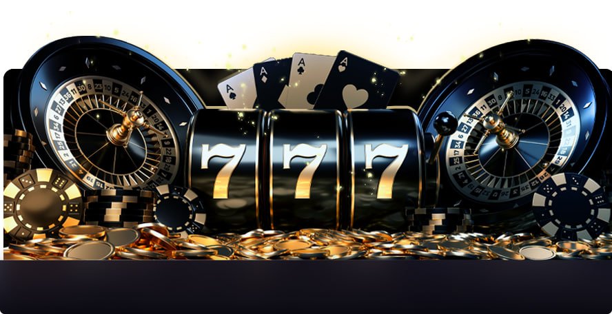 0bet