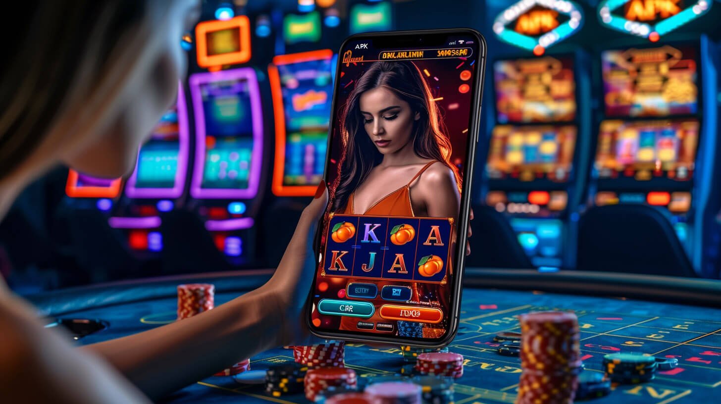 0bet