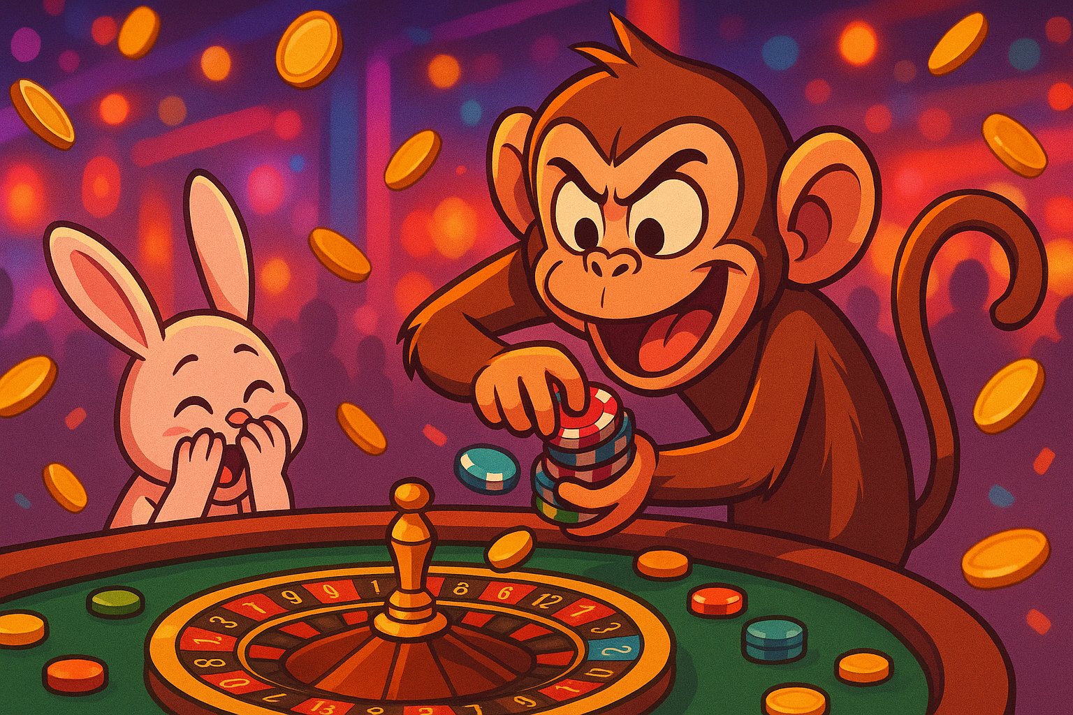 0bet