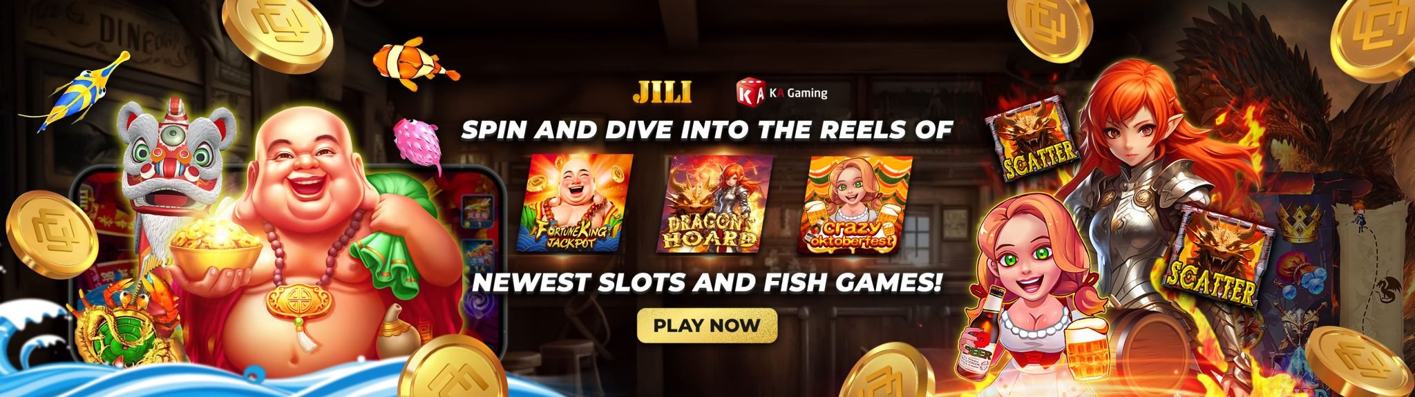 0bet
