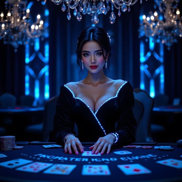 0bet