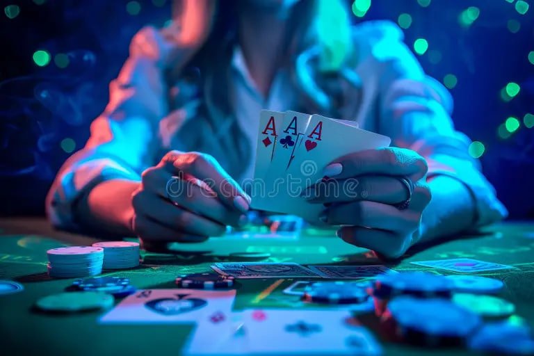 0bet